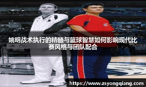 如意彩平台